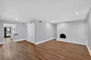 7734 Meadow Rd, Dallas, TX 75230 - Photo 5