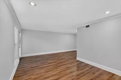 7734 Meadow Road #219, Dallas, TX 75230 - Photo 29