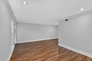 7734 Meadow Rd, Dallas, TX 75230 - Photo 29