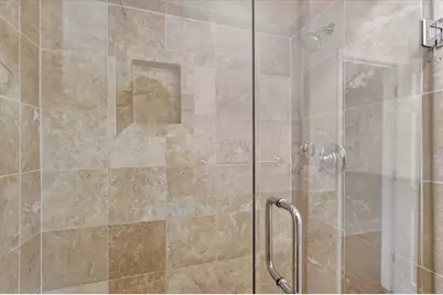 7734 Meadow Road #219, Dallas, TX 75230 - Photo 27