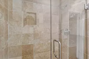 7734 Meadow Rd, Dallas, TX 75230 - Photo 27