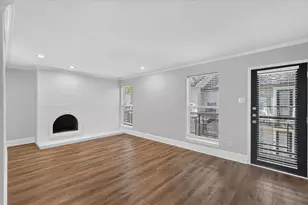 7734 Meadow Rd, Dallas, TX 75230 - Photo 15