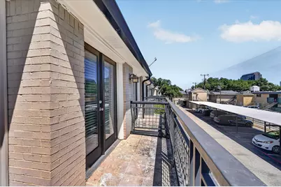 7734 Meadow Road #219, Dallas, TX 75230 - Photo 31