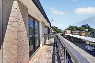 7734 Meadow Rd, Dallas, TX 75230 - Photo 31