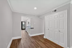 7734 Meadow Rd, Dallas, TX 75230 - Photo 7