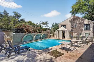 7734 Meadow Rd, Dallas, TX 75230 - Photo 1