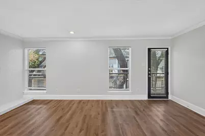 7734 Meadow Road #219, Dallas, TX 75230 - Photo 19