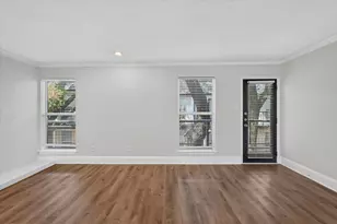7734 Meadow Rd, Dallas, TX 75230 - Photo 19