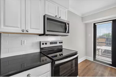 7734 Meadow Road #219, Dallas, TX 75230 - Photo 13