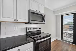 7734 Meadow Rd, Dallas, TX 75230 - Photo 13
