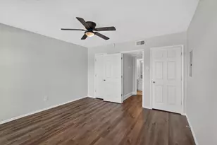 7734 Meadow Rd, Dallas, TX 75230 - Photo 23
