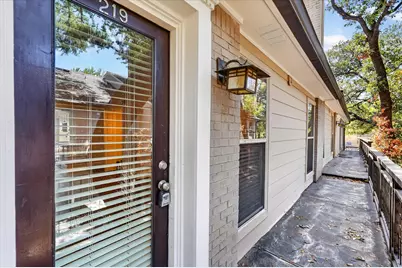 7734 Meadow Road #219, Dallas, TX 75230 - Photo 3