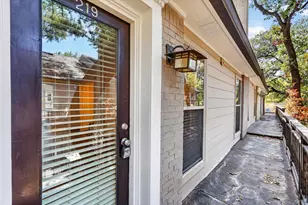 7734 Meadow Rd, Dallas, TX 75230 - Photo 3