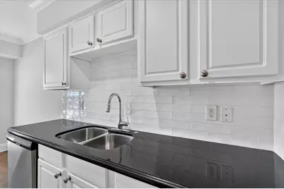 7734 Meadow Road #219, Dallas, TX 75230 - Photo 11
