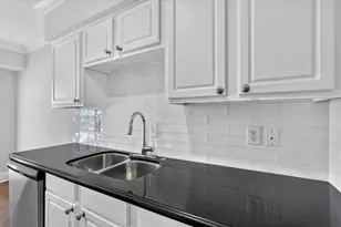7734 Meadow Rd, Dallas, TX 75230 - Photo 11