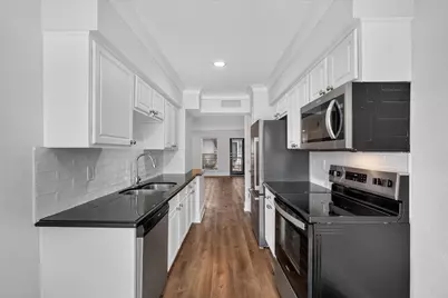 7734 Meadow Road #219, Dallas, TX 75230 - Photo 9