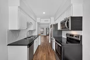 7734 Meadow Rd, Dallas, TX 75230 - Photo 9