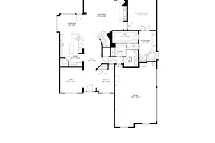 12301 Red Birch Ln, Fort Worth, TX 76244 - Photo 17