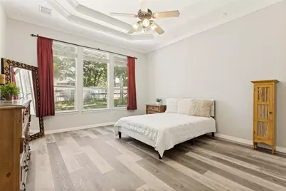 12301 Red Birch Lane, Fort Worth, TX 76244 - Photo 5