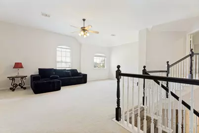 12301 Red Birch Lane, Fort Worth, TX 76244 - Photo 11