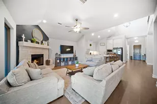 225 Lariat Trail, Waxahachie, TX 75165 - Photo 9