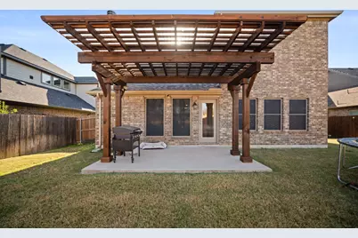 225 Lariat Trail, Waxahachie, TX 75165 - Photo 25