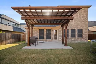 225 Lariat Trail, Waxahachie, TX 75165 - Photo 25