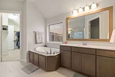 225 Lariat Trail, Waxahachie, TX 75165 - Photo 17