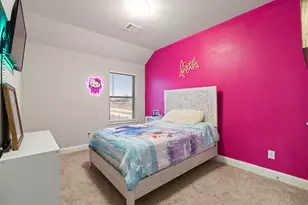 225 Lariat Trail, Waxahachie, TX 75165 - Photo 21