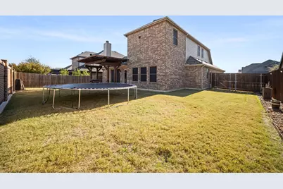 225 Lariat Trail, Waxahachie, TX 75165 - Photo 27