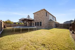 225 Lariat Trail, Waxahachie, TX 75165 - Photo 27