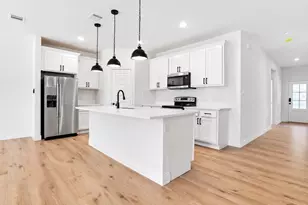 1516 E Humbolt St, Fort Worth, TX 76104 - Photo 5