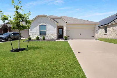 5222 Fallenstone Way, Princeton, TX 75407 - Photo 1