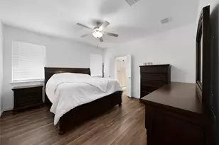 5222 Fallenstone Wy, Princeton, TX 75407 - Photo 13