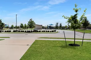 5222 Fallenstone Wy, Princeton, TX 75407 - Photo 23
