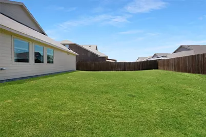5222 Fallenstone Way, Princeton, TX 75407 - Photo 21