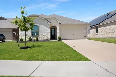 5222 Fallenstone Way, Princeton, TX 75407 - Photo 23