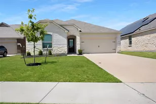 5222 Fallenstone Wy, Princeton, TX 75407 - Photo 23