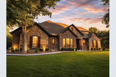 7259 Oak Creeks Court, Fort Worth, TX 76135 - Photo 1