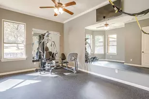 7259 Oak Creeks Ct, Fort Worth, TX 76135 - Photo 27