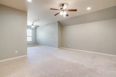 7259 Oak Creeks Court, Fort Worth, TX 76135 - Photo 31