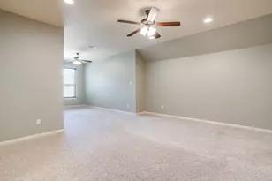 7259 Oak Creeks Ct, Fort Worth, TX 76135 - Photo 31