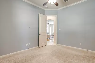 7259 Oak Creeks Court, Fort Worth, TX 76135 - Photo 23