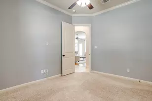 7259 Oak Creeks Ct, Fort Worth, TX 76135 - Photo 23