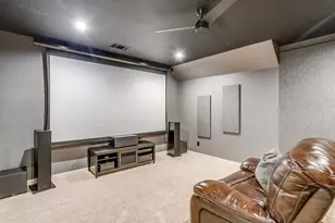 7259 Oak Creeks Ct, Fort Worth, TX 76135 - Photo 29