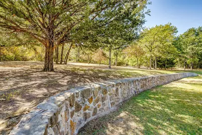 7259 Oak Creeks Court, Fort Worth, TX 76135 - Photo 39