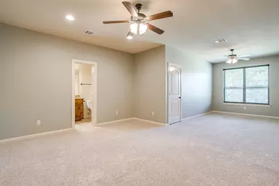7259 Oak Creeks Court, Fort Worth, TX 76135 - Photo 33