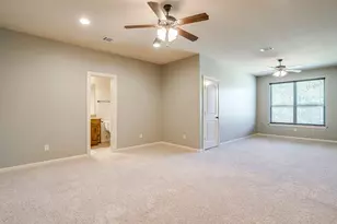 7259 Oak Creeks Ct, Fort Worth, TX 76135 - Photo 33