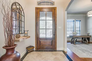 7259 Oak Creeks Ct, Fort Worth, TX 76135 - Photo 5