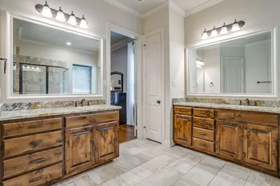 7259 Oak Creeks Court, Fort Worth, TX 76135 - Photo 21